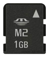 Apacer Memory Stick M2 micro de 1GB avis, Apacer Memory Stick M2 micro de 1GB prix, Apacer Memory Stick M2 micro de 1GB caractéristiques, Apacer Memory Stick M2 micro de 1GB Fiche, Apacer Memory Stick M2 micro de 1GB Fiche technique, Apacer Memory Stick M2 micro de 1GB achat, Apacer Memory Stick M2 micro de 1GB acheter, Apacer Memory Stick M2 micro de 1GB Carte mémoire