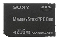 Apacer Memory Stick PRO Duo de 256 Mo avis, Apacer Memory Stick PRO Duo de 256 Mo prix, Apacer Memory Stick PRO Duo de 256 Mo caractéristiques, Apacer Memory Stick PRO Duo de 256 Mo Fiche, Apacer Memory Stick PRO Duo de 256 Mo Fiche technique, Apacer Memory Stick PRO Duo de 256 Mo achat, Apacer Memory Stick PRO Duo de 256 Mo acheter, Apacer Memory Stick PRO Duo de 256 Mo Carte mémoire