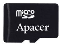 Apacer microSD de 1Go + 2 adaptateurs avis, Apacer microSD de 1Go + 2 adaptateurs prix, Apacer microSD de 1Go + 2 adaptateurs caractéristiques, Apacer microSD de 1Go + 2 adaptateurs Fiche, Apacer microSD de 1Go + 2 adaptateurs Fiche technique, Apacer microSD de 1Go + 2 adaptateurs achat, Apacer microSD de 1Go + 2 adaptateurs acheter, Apacer microSD de 1Go + 2 adaptateurs Carte mémoire