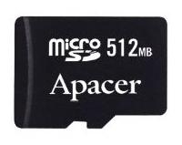 Apacer microSD + adaptateur SD 512 Mo avis, Apacer microSD + adaptateur SD 512 Mo prix, Apacer microSD + adaptateur SD 512 Mo caractéristiques, Apacer microSD + adaptateur SD 512 Mo Fiche, Apacer microSD + adaptateur SD 512 Mo Fiche technique, Apacer microSD + adaptateur SD 512 Mo achat, Apacer microSD + adaptateur SD 512 Mo acheter, Apacer microSD + adaptateur SD 512 Mo Carte mémoire