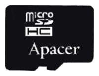 Apacer carte microSDHC Class 10 32Go avis, Apacer carte microSDHC Class 10 32Go prix, Apacer carte microSDHC Class 10 32Go caractéristiques, Apacer carte microSDHC Class 10 32Go Fiche, Apacer carte microSDHC Class 10 32Go Fiche technique, Apacer carte microSDHC Class 10 32Go achat, Apacer carte microSDHC Class 10 32Go acheter, Apacer carte microSDHC Class 10 32Go Carte mémoire