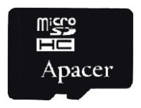 Apacer carte microSDHC Class 4 32GB avis, Apacer carte microSDHC Class 4 32GB prix, Apacer carte microSDHC Class 4 32GB caractéristiques, Apacer carte microSDHC Class 4 32GB Fiche, Apacer carte microSDHC Class 4 32GB Fiche technique, Apacer carte microSDHC Class 4 32GB achat, Apacer carte microSDHC Class 4 32GB acheter, Apacer carte microSDHC Class 4 32GB Carte mémoire