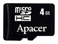 Apacer carte microSDHC Class 4 4GB + 2 adaptateurs avis, Apacer carte microSDHC Class 4 4GB + 2 adaptateurs prix, Apacer carte microSDHC Class 4 4GB + 2 adaptateurs caractéristiques, Apacer carte microSDHC Class 4 4GB + 2 adaptateurs Fiche, Apacer carte microSDHC Class 4 4GB + 2 adaptateurs Fiche technique, Apacer carte microSDHC Class 4 4GB + 2 adaptateurs achat, Apacer carte microSDHC Class 4 4GB + 2 adaptateurs acheter, Apacer carte microSDHC Class 4 4GB + 2 adaptateurs Carte mémoire