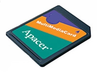 Apacer MultiMedia Card 512 Mo avis, Apacer MultiMedia Card 512 Mo prix, Apacer MultiMedia Card 512 Mo caractéristiques, Apacer MultiMedia Card 512 Mo Fiche, Apacer MultiMedia Card 512 Mo Fiche technique, Apacer MultiMedia Card 512 Mo achat, Apacer MultiMedia Card 512 Mo acheter, Apacer MultiMedia Card 512 Mo Carte mémoire