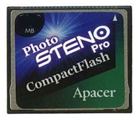 Apacer photo Steno Pro CF 1 Go avis, Apacer photo Steno Pro CF 1 Go prix, Apacer photo Steno Pro CF 1 Go caractéristiques, Apacer photo Steno Pro CF 1 Go Fiche, Apacer photo Steno Pro CF 1 Go Fiche technique, Apacer photo Steno Pro CF 1 Go achat, Apacer photo Steno Pro CF 1 Go acheter, Apacer photo Steno Pro CF 1 Go Carte mémoire