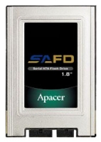 Apacer SAFD 180 16Go avis, Apacer SAFD 180 16Go prix, Apacer SAFD 180 16Go caractéristiques, Apacer SAFD 180 16Go Fiche, Apacer SAFD 180 16Go Fiche technique, Apacer SAFD 180 16Go achat, Apacer SAFD 180 16Go acheter, Apacer SAFD 180 16Go Disques dur