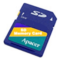 Apacer Secure Digital Card 512 Mo avis, Apacer Secure Digital Card 512 Mo prix, Apacer Secure Digital Card 512 Mo caractéristiques, Apacer Secure Digital Card 512 Mo Fiche, Apacer Secure Digital Card 512 Mo Fiche technique, Apacer Secure Digital Card 512 Mo achat, Apacer Secure Digital Card 512 Mo acheter, Apacer Secure Digital Card 512 Mo Carte mémoire