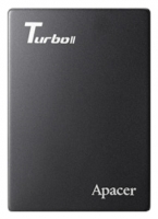 Apacer Turbo II AS610 480GB avis, Apacer Turbo II AS610 480GB prix, Apacer Turbo II AS610 480GB caractéristiques, Apacer Turbo II AS610 480GB Fiche, Apacer Turbo II AS610 480GB Fiche technique, Apacer Turbo II AS610 480GB achat, Apacer Turbo II AS610 480GB acheter, Apacer Turbo II AS610 480GB Disques dur