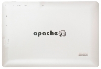 Apache A713 image, Apache A713 images, Apache A713 photos, Apache A713 photo, Apache A713 picture, Apache A713 pictures