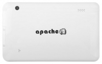 Apache A7130 image, Apache A7130 images, Apache A7130 photos, Apache A7130 photo, Apache A7130 picture, Apache A7130 pictures