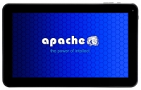 Apache A720 avis, Apache A720 prix, Apache A720 caractéristiques, Apache A720 Fiche, Apache A720 Fiche technique, Apache A720 achat, Apache A720 acheter, Apache A720 Tablette tactile