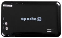Apache A73 image, Apache A73 images, Apache A73 photos, Apache A73 photo, Apache A73 picture, Apache A73 pictures