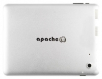 Apache A829 avis, Apache A829 prix, Apache A829 caractéristiques, Apache A829 Fiche, Apache A829 Fiche technique, Apache A829 achat, Apache A829 acheter, Apache A829 Tablette tactile