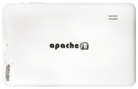 Apache A913 image, Apache A913 images, Apache A913 photos, Apache A913 photo, Apache A913 picture, Apache A913 pictures