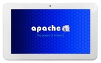 Apache AT904 avis, Apache AT904 prix, Apache AT904 caractéristiques, Apache AT904 Fiche, Apache AT904 Fiche technique, Apache AT904 achat, Apache AT904 acheter, Apache AT904 Tablette tactile