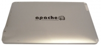 Apache I104 image, Apache I104 images, Apache I104 photos, Apache I104 photo, Apache I104 picture, Apache I104 pictures