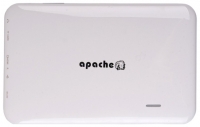 Apache i700 image, Apache i700 images, Apache i700 photos, Apache i700 photo, Apache i700 picture, Apache i700 pictures