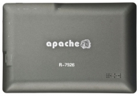 Apache R-7926 image, Apache R-7926 images, Apache R-7926 photos, Apache R-7926 photo, Apache R-7926 picture, Apache R-7926 pictures