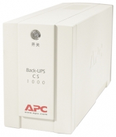 APC by Schneider Electric Back-UPS 1000VA, 220V, China avis, APC by Schneider Electric Back-UPS 1000VA, 220V, China prix, APC by Schneider Electric Back-UPS 1000VA, 220V, China caractéristiques, APC by Schneider Electric Back-UPS 1000VA, 220V, China Fiche, APC by Schneider Electric Back-UPS 1000VA, 220V, China Fiche technique, APC by Schneider Electric Back-UPS 1000VA, 220V, China achat, APC by Schneider Electric Back-UPS 1000VA, 220V, China acheter, APC by Schneider Electric Back-UPS 1000VA, 220V, China