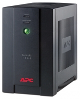 APC by Schneider Electric Back-UPS 1100VA with AVR for China, 230V image, APC by Schneider Electric Back-UPS 1100VA with AVR for China, 230V images, APC by Schneider Electric Back-UPS 1100VA with AVR for China, 230V photos, APC by Schneider Electric Back-UPS 1100VA with AVR for China, 230V photo, APC by Schneider Electric Back-UPS 1100VA with AVR for China, 230V picture, APC by Schneider Electric Back-UPS 1100VA with AVR for China, 230V pictures
