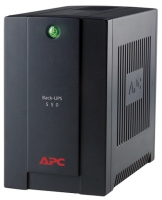 APC by Schneider Electric Back-UPS 550, AVR, 230V, Argentina image, APC by Schneider Electric Back-UPS 550, AVR, 230V, Argentina images, APC by Schneider Electric Back-UPS 550, AVR, 230V, Argentina photos, APC by Schneider Electric Back-UPS 550, AVR, 230V, Argentina photo, APC by Schneider Electric Back-UPS 550, AVR, 230V, Argentina picture, APC by Schneider Electric Back-UPS 550, AVR, 230V, Argentina pictures