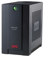 APC by Schneider Electric Back-UPS 650VA Standby with Schuko avis, APC by Schneider Electric Back-UPS 650VA Standby with Schuko prix, APC by Schneider Electric Back-UPS 650VA Standby with Schuko caractéristiques, APC by Schneider Electric Back-UPS 650VA Standby with Schuko Fiche, APC by Schneider Electric Back-UPS 650VA Standby with Schuko Fiche technique, APC by Schneider Electric Back-UPS 650VA Standby with Schuko achat, APC by Schneider Electric Back-UPS 650VA Standby with Schuko acheter, APC by Schneider Electric Back-UPS 650VA Standby with Schuko