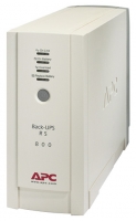 APC by Schneider Electric Back-UPS 800VA 230V, France image, APC by Schneider Electric Back-UPS 800VA 230V, France images, APC by Schneider Electric Back-UPS 800VA 230V, France photos, APC by Schneider Electric Back-UPS 800VA 230V, France photo, APC by Schneider Electric Back-UPS 800VA 230V, France picture, APC by Schneider Electric Back-UPS 800VA 230V, France pictures