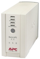 APC by Schneider Electric BACK-UPS CS 650VA 230V ASEAN avis, APC by Schneider Electric BACK-UPS CS 650VA 230V ASEAN prix, APC by Schneider Electric BACK-UPS CS 650VA 230V ASEAN caractéristiques, APC by Schneider Electric BACK-UPS CS 650VA 230V ASEAN Fiche, APC by Schneider Electric BACK-UPS CS 650VA 230V ASEAN Fiche technique, APC by Schneider Electric BACK-UPS CS 650VA 230V ASEAN achat, APC by Schneider Electric BACK-UPS CS 650VA 230V ASEAN acheter, APC by Schneider Electric BACK-UPS CS 650VA 230V ASEAN