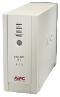 APC by Schneider Electric Back-UPS RS 800VA 230V India avis, APC by Schneider Electric Back-UPS RS 800VA 230V India prix, APC by Schneider Electric Back-UPS RS 800VA 230V India caractéristiques, APC by Schneider Electric Back-UPS RS 800VA 230V India Fiche, APC by Schneider Electric Back-UPS RS 800VA 230V India Fiche technique, APC by Schneider Electric Back-UPS RS 800VA 230V India achat, APC by Schneider Electric Back-UPS RS 800VA 230V India acheter, APC by Schneider Electric Back-UPS RS 800VA 230V India