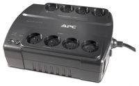 APC by Schneider Electric Power-Saving Back-UPS ES 8 Outlet 550VA 230V AS 3112 avis, APC by Schneider Electric Power-Saving Back-UPS ES 8 Outlet 550VA 230V AS 3112 prix, APC by Schneider Electric Power-Saving Back-UPS ES 8 Outlet 550VA 230V AS 3112 caractéristiques, APC by Schneider Electric Power-Saving Back-UPS ES 8 Outlet 550VA 230V AS 3112 Fiche, APC by Schneider Electric Power-Saving Back-UPS ES 8 Outlet 550VA 230V AS 3112 Fiche technique, APC by Schneider Electric Power-Saving Back-UPS ES 8 Outlet 550VA 230V AS 3112 achat, APC by Schneider Electric Power-Saving Back-UPS ES 8 Outlet 550VA 230V AS 3112 acheter, APC by Schneider Electric Power-Saving Back-UPS ES 8 Outlet 550VA 230V AS 3112