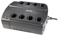 APC by Schneider Electric Power-Saving Back-UPS ES 8 Outlet 700VA 230V CEE 7/7 image, APC by Schneider Electric Power-Saving Back-UPS ES 8 Outlet 700VA 230V CEE 7/7 images, APC by Schneider Electric Power-Saving Back-UPS ES 8 Outlet 700VA 230V CEE 7/7 photos, APC by Schneider Electric Power-Saving Back-UPS ES 8 Outlet 700VA 230V CEE 7/7 photo, APC by Schneider Electric Power-Saving Back-UPS ES 8 Outlet 700VA 230V CEE 7/7 picture, APC by Schneider Electric Power-Saving Back-UPS ES 8 Outlet 700VA 230V CEE 7/7 pictures
