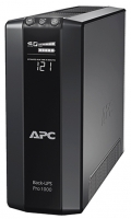 APC by Schneider Electric Power-Saving Back-UPS Pro 1000, 230V, China image, APC by Schneider Electric Power-Saving Back-UPS Pro 1000, 230V, China images, APC by Schneider Electric Power-Saving Back-UPS Pro 1000, 230V, China photos, APC by Schneider Electric Power-Saving Back-UPS Pro 1000, 230V, China photo, APC by Schneider Electric Power-Saving Back-UPS Pro 1000, 230V, China picture, APC by Schneider Electric Power-Saving Back-UPS Pro 1000, 230V, China pictures