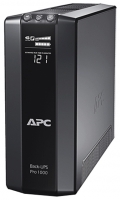 APC by Schneider Electric Power-Saving Back-UPS Pro 1000 with LCD, 230V, India image, APC by Schneider Electric Power-Saving Back-UPS Pro 1000 with LCD, 230V, India images, APC by Schneider Electric Power-Saving Back-UPS Pro 1000 with LCD, 230V, India photos, APC by Schneider Electric Power-Saving Back-UPS Pro 1000 with LCD, 230V, India photo, APC by Schneider Electric Power-Saving Back-UPS Pro 1000 with LCD, 230V, India picture, APC by Schneider Electric Power-Saving Back-UPS Pro 1000 with LCD, 230V, India pictures