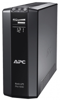 APC by Schneider Electric POWER-SAVING BACK-UPS PRO 1000VA WITH LCD WITHOUT BATTERY, 230V, INDIA avis, APC by Schneider Electric POWER-SAVING BACK-UPS PRO 1000VA WITH LCD WITHOUT BATTERY, 230V, INDIA prix, APC by Schneider Electric POWER-SAVING BACK-UPS PRO 1000VA WITH LCD WITHOUT BATTERY, 230V, INDIA caractéristiques, APC by Schneider Electric POWER-SAVING BACK-UPS PRO 1000VA WITH LCD WITHOUT BATTERY, 230V, INDIA Fiche, APC by Schneider Electric POWER-SAVING BACK-UPS PRO 1000VA WITH LCD WITHOUT BATTERY, 230V, INDIA Fiche technique, APC by Schneider Electric POWER-SAVING BACK-UPS PRO 1000VA WITH LCD WITHOUT BATTERY, 230V, INDIA achat, APC by Schneider Electric POWER-SAVING BACK-UPS PRO 1000VA WITH LCD WITHOUT BATTERY, 230V, INDIA acheter, APC by Schneider Electric POWER-SAVING BACK-UPS PRO 1000VA WITH LCD WITHOUT BATTERY, 230V, INDIA