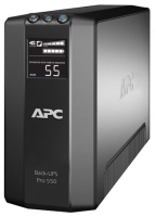 APC by Schneider Electric Power-Saving Back-UPS Pro 550, 230V, China avis, APC by Schneider Electric Power-Saving Back-UPS Pro 550, 230V, China prix, APC by Schneider Electric Power-Saving Back-UPS Pro 550, 230V, China caractéristiques, APC by Schneider Electric Power-Saving Back-UPS Pro 550, 230V, China Fiche, APC by Schneider Electric Power-Saving Back-UPS Pro 550, 230V, China Fiche technique, APC by Schneider Electric Power-Saving Back-UPS Pro 550, 230V, China achat, APC by Schneider Electric Power-Saving Back-UPS Pro 550, 230V, China acheter, APC by Schneider Electric Power-Saving Back-UPS Pro 550, 230V, China