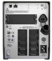 APC by Schneider Electric Smart-UPS 1500VA LCD 230V China image, APC by Schneider Electric Smart-UPS 1500VA LCD 230V China images, APC by Schneider Electric Smart-UPS 1500VA LCD 230V China photos, APC by Schneider Electric Smart-UPS 1500VA LCD 230V China photo, APC by Schneider Electric Smart-UPS 1500VA LCD 230V China picture, APC by Schneider Electric Smart-UPS 1500VA LCD 230V China pictures