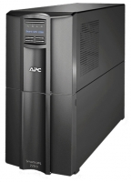 APC by Schneider Electric Smart-UPS 2200VA LCD 230V China avis, APC by Schneider Electric Smart-UPS 2200VA LCD 230V China prix, APC by Schneider Electric Smart-UPS 2200VA LCD 230V China caractéristiques, APC by Schneider Electric Smart-UPS 2200VA LCD 230V China Fiche, APC by Schneider Electric Smart-UPS 2200VA LCD 230V China Fiche technique, APC by Schneider Electric Smart-UPS 2200VA LCD 230V China achat, APC by Schneider Electric Smart-UPS 2200VA LCD 230V China acheter, APC by Schneider Electric Smart-UPS 2200VA LCD 230V China