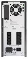 APC by Schneider Electric Smart-UPS 2200VA LCD 230V China image, APC by Schneider Electric Smart-UPS 2200VA LCD 230V China images, APC by Schneider Electric Smart-UPS 2200VA LCD 230V China photos, APC by Schneider Electric Smart-UPS 2200VA LCD 230V China photo, APC by Schneider Electric Smart-UPS 2200VA LCD 230V China picture, APC by Schneider Electric Smart-UPS 2200VA LCD 230V China pictures