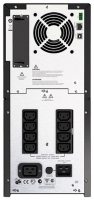 APC by Schneider Electric Smart-UPS 3000VA LCD 230V China image, APC by Schneider Electric Smart-UPS 3000VA LCD 230V China images, APC by Schneider Electric Smart-UPS 3000VA LCD 230V China photos, APC by Schneider Electric Smart-UPS 3000VA LCD 230V China photo, APC by Schneider Electric Smart-UPS 3000VA LCD 230V China picture, APC by Schneider Electric Smart-UPS 3000VA LCD 230V China pictures