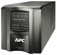 APC by Schneider Electric Smart-UPS 750VA LCD 230V China avis, APC by Schneider Electric Smart-UPS 750VA LCD 230V China prix, APC by Schneider Electric Smart-UPS 750VA LCD 230V China caractéristiques, APC by Schneider Electric Smart-UPS 750VA LCD 230V China Fiche, APC by Schneider Electric Smart-UPS 750VA LCD 230V China Fiche technique, APC by Schneider Electric Smart-UPS 750VA LCD 230V China achat, APC by Schneider Electric Smart-UPS 750VA LCD 230V China acheter, APC by Schneider Electric Smart-UPS 750VA LCD 230V China