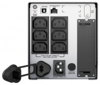 APC by Schneider Electric Smart-UPS 750VA LCD 230V China image, APC by Schneider Electric Smart-UPS 750VA LCD 230V China images, APC by Schneider Electric Smart-UPS 750VA LCD 230V China photos, APC by Schneider Electric Smart-UPS 750VA LCD 230V China photo, APC by Schneider Electric Smart-UPS 750VA LCD 230V China picture, APC by Schneider Electric Smart-UPS 750VA LCD 230V China pictures