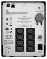 APC by Schneider Electric Smart-UPS C 1000VA LCD image, APC by Schneider Electric Smart-UPS C 1000VA LCD images, APC by Schneider Electric Smart-UPS C 1000VA LCD photos, APC by Schneider Electric Smart-UPS C 1000VA LCD photo, APC by Schneider Electric Smart-UPS C 1000VA LCD picture, APC by Schneider Electric Smart-UPS C 1000VA LCD pictures