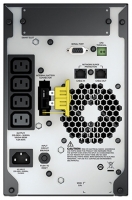 APC by Schneider Electric Smart-UPS RC 1000VA 230V Harsh Environment image, APC by Schneider Electric Smart-UPS RC 1000VA 230V Harsh Environment images, APC by Schneider Electric Smart-UPS RC 1000VA 230V Harsh Environment photos, APC by Schneider Electric Smart-UPS RC 1000VA 230V Harsh Environment photo, APC by Schneider Electric Smart-UPS RC 1000VA 230V Harsh Environment picture, APC by Schneider Electric Smart-UPS RC 1000VA 230V Harsh Environment pictures