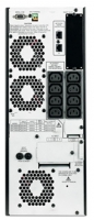 APC by Schneider Electric Smart-UPS RC 1000VA 230V No Batteries image, APC by Schneider Electric Smart-UPS RC 1000VA 230V No Batteries images, APC by Schneider Electric Smart-UPS RC 1000VA 230V No Batteries photos, APC by Schneider Electric Smart-UPS RC 1000VA 230V No Batteries photo, APC by Schneider Electric Smart-UPS RC 1000VA 230V No Batteries picture, APC by Schneider Electric Smart-UPS RC 1000VA 230V No Batteries pictures