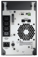 APC by Schneider Electric Smart-UPS RC 1000VA 230V No Batteries (SRC1000UXIND) image, APC by Schneider Electric Smart-UPS RC 1000VA 230V No Batteries (SRC1000UXIND) images, APC by Schneider Electric Smart-UPS RC 1000VA 230V No Batteries (SRC1000UXIND) photos, APC by Schneider Electric Smart-UPS RC 1000VA 230V No Batteries (SRC1000UXIND) photo, APC by Schneider Electric Smart-UPS RC 1000VA 230V No Batteries (SRC1000UXIND) picture, APC by Schneider Electric Smart-UPS RC 1000VA 230V No Batteries (SRC1000UXIND) pictures