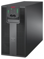 APC by Schneider Electric Smart-UPS RC 2000VA 220/230/240VAC China avis, APC by Schneider Electric Smart-UPS RC 2000VA 220/230/240VAC China prix, APC by Schneider Electric Smart-UPS RC 2000VA 220/230/240VAC China caractéristiques, APC by Schneider Electric Smart-UPS RC 2000VA 220/230/240VAC China Fiche, APC by Schneider Electric Smart-UPS RC 2000VA 220/230/240VAC China Fiche technique, APC by Schneider Electric Smart-UPS RC 2000VA 220/230/240VAC China achat, APC by Schneider Electric Smart-UPS RC 2000VA 220/230/240VAC China acheter, APC by Schneider Electric Smart-UPS RC 2000VA 220/230/240VAC China