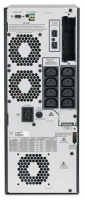 APC by Schneider Electric Smart-UPS RC 2000VA 230V image, APC by Schneider Electric Smart-UPS RC 2000VA 230V images, APC by Schneider Electric Smart-UPS RC 2000VA 230V photos, APC by Schneider Electric Smart-UPS RC 2000VA 230V photo, APC by Schneider Electric Smart-UPS RC 2000VA 230V picture, APC by Schneider Electric Smart-UPS RC 2000VA 230V pictures