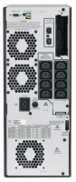 APC by Schneider Electric Smart-UPS RC 2000VA 230V Harsh Environment image, APC by Schneider Electric Smart-UPS RC 2000VA 230V Harsh Environment images, APC by Schneider Electric Smart-UPS RC 2000VA 230V Harsh Environment photos, APC by Schneider Electric Smart-UPS RC 2000VA 230V Harsh Environment photo, APC by Schneider Electric Smart-UPS RC 2000VA 230V Harsh Environment picture, APC by Schneider Electric Smart-UPS RC 2000VA 230V Harsh Environment pictures