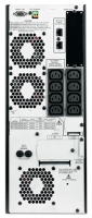 APC by Schneider Electric Smart-UPS RC 2000VA 230V No Batteries image, APC by Schneider Electric Smart-UPS RC 2000VA 230V No Batteries images, APC by Schneider Electric Smart-UPS RC 2000VA 230V No Batteries photos, APC by Schneider Electric Smart-UPS RC 2000VA 230V No Batteries photo, APC by Schneider Electric Smart-UPS RC 2000VA 230V No Batteries picture, APC by Schneider Electric Smart-UPS RC 2000VA 230V No Batteries pictures