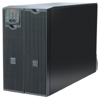 APC by Schneider Electric Smart-UPS RT 10,000VA 230V No Batteries for China avis, APC by Schneider Electric Smart-UPS RT 10,000VA 230V No Batteries for China prix, APC by Schneider Electric Smart-UPS RT 10,000VA 230V No Batteries for China caractéristiques, APC by Schneider Electric Smart-UPS RT 10,000VA 230V No Batteries for China Fiche, APC by Schneider Electric Smart-UPS RT 10,000VA 230V No Batteries for China Fiche technique, APC by Schneider Electric Smart-UPS RT 10,000VA 230V No Batteries for China achat, APC by Schneider Electric Smart-UPS RT 10,000VA 230V No Batteries for China acheter, APC by Schneider Electric Smart-UPS RT 10,000VA 230V No Batteries for China